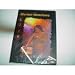 Marion Meadows Live Dvd