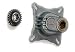 Tiger Drive Axial 8mm