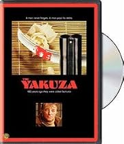 Watch The Yakuza Movie Online 31H1eWleMCL. SL210 Watch The Yakuza Movie Online