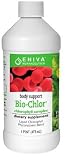 Bio-Chlor (Chlorophyll+, Cleanse) by Eniva - 16oz