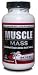 BCAAs (branch chained amino acids) have been shown to imporve amino acid muscle absorption and help increase muscle strength and size.Ingredient Details:Five Tablets Daily Provide : L-Leucine 2500 mg L-Isoleucine 1000 mg L-Valine 1000 mg