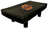 Oklahoma State Billiard Pool Table Cover 7/8/9 - NCAA Team