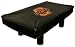 Sporting Goods : Oklahoma State Billiard Pool Table Cover 7/8/9 - NCAA Team