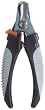 Krallenschere De Luxe Gro� Gr��e: 16 cm