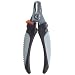 Krallenschere De Luxe Gro� Gr��e: 16 cm