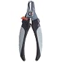 Krallenschere De Luxe Gro� Gr��e: 16 cm von Trixie
