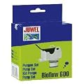 Juwel Bioflow Umw�lzpumpe 600