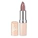 Rimmel Lasting Finish Lip by Kate Nude Collection, 45, 1 Count