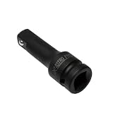 ASTRO PRODUCTS 02-25074 1/2DR インパクトエクステンションバー 75mm 02-25074