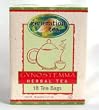 Jiaogulan Gynostemma Teabags...