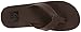 Reef Men's Reef Crew Flip Flop