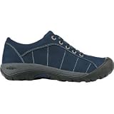KEEN Presidio Shoe - Women's