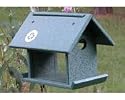 Meal Worm Feeder