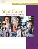  : Your Career: How to Make it Happen- Text Only