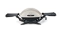 Weber 566002 Q 220 Gas Grill