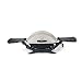 Weber 566002 Q 220 Gas Grill
