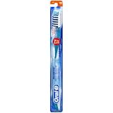 Oral-B Pro-Health CrossAction Toothbrush, Medium (Pack of 6)