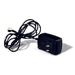 Garmin AC charger (replacement)