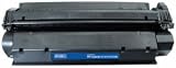 Compatible Toner Cartridge Q2612A For HP LaserJet 3050 (Black) - 2200 yield - Black -