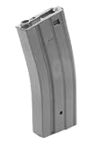 Soft Air 300 Rd. Hi-Cap Magazine for M4/M16 AEGs