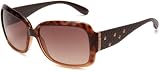 Marc by Marc Jacobs Women's MMJ 189/S Rectangle Sunglasses