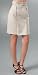 Karen Zambos Vintage Couture Greta Skirt