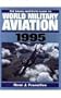 The Naval Institute Guide to World Military Aviation, 1995