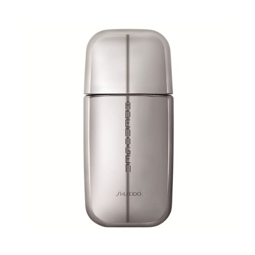 Shiseido MEN ADENOGEN hair energizing formula 300 ml Preisvergleich