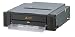 Electronics : Freecom TapeWare AIT 900i - Tape drive - AIT ( 200 GB / 520 GB ) - AIT-4 - SCSI LVD - internal
