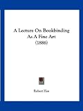 Cover for 9781120120601