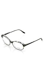 Emilio Pucci Montura EP2650 Verde