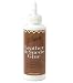 Aleene's Leather Glue 4oz.
