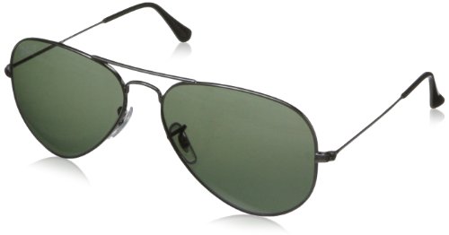 Ray-Ban RB3025 Aviator Sunglasses