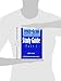 French in Action: A Beginning Course in Language and Culture The Capretz Method Study Guide, Part 1 (Yale Language Series) (English and French Edition)