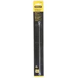 6 Pack Stanley 15-410 10 Carbide Grit... by Stanley