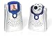 2.4GHz Wireless Color Video Baby Monitor
