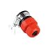 Sealey AW299 - Universal Tap Adaptor 1/2