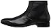 Ted Baker Men's Brysen Boot