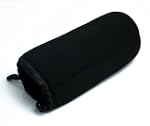 Rambook - Custodia morbida in neopren...