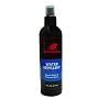 New Balance� Water Repellent