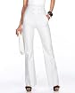 Sailor Pants Product Image