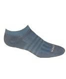 Dahlgren Alpaca Women s All Around Ankle Sock