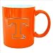 Tennessee 2-Tone Orange Coffee Mug (MGOR441)