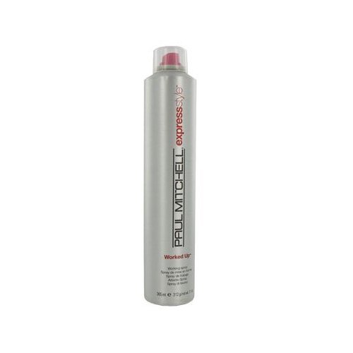 Paul Mitchell Worked Up 11 oz.