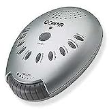 Conair Sound Therapy Machine