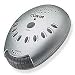 Conair SU1W Sound Therapy- Silver