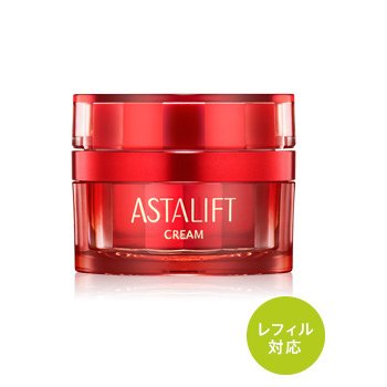 アスタリフト クリーム 30g