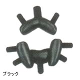 BELGARD（ベルガード）マスク交換パッドセット MK8W
