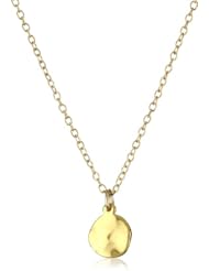 gorjana "Chloe" Necklace, Small