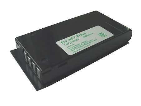 PACKARD BELL PB486SX Battery